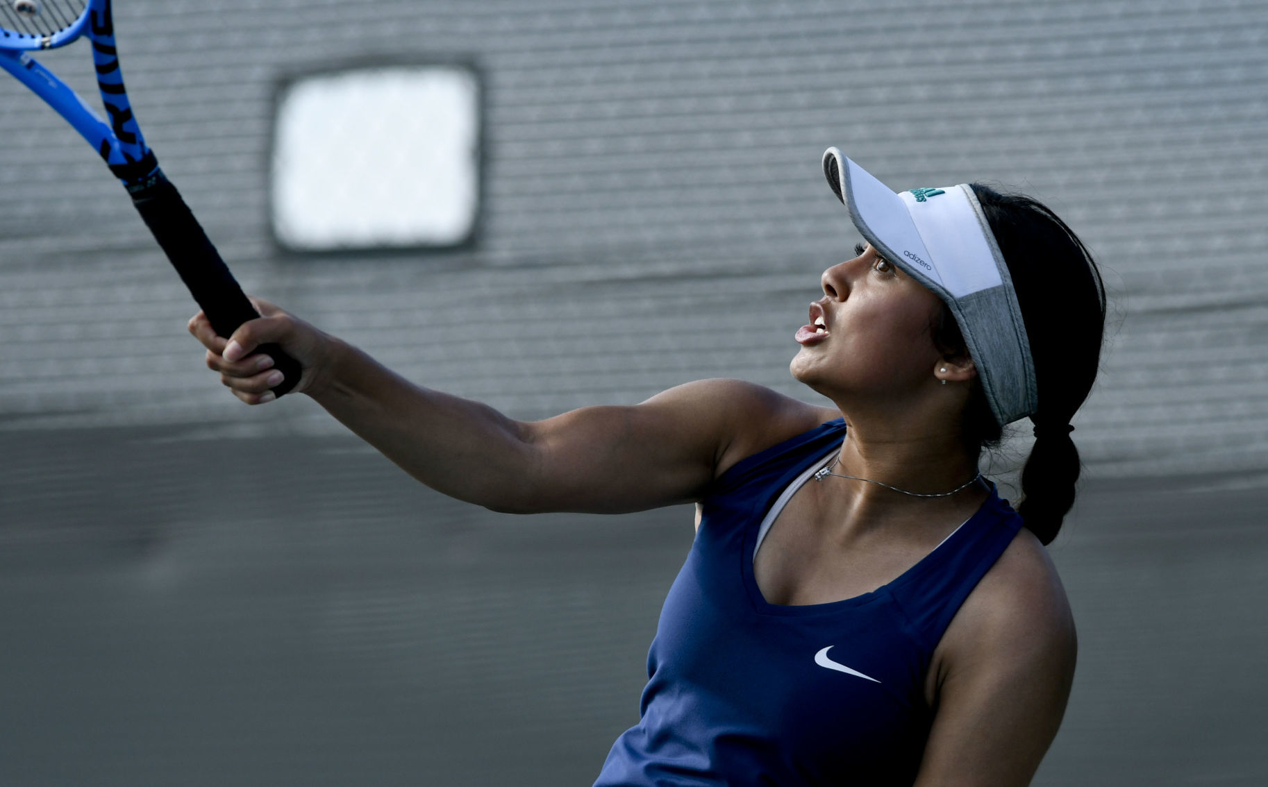 082619 Cabrillo OA g tennis 04.jpg